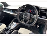Audi S3 Image 6