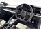 Audi S3 Image 6