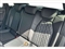 Audi S3 Image 8