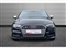Audi S3 Image 10