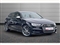 Audi S3 Image 1