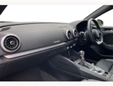 Audi S3 Image 2
