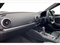 Audi S3 Image 2