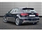 Audi S3 Image 3