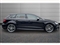 Audi S3 Image 4