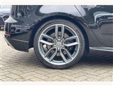 Audi S3 Image 5