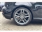 Audi S3 Image 5