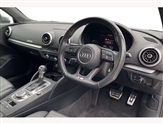 Audi S3 Image 6