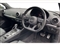 Audi S3 Image 6