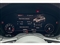 Audi S3 Image 7
