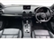 Audi S3 Image 9