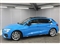 Audi S3 Image 10