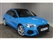 Audi S3 Image 1