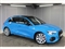 Audi S3 Image 2