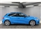 Audi S3 Image 3
