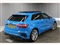 Audi S3 Image 4