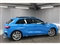 Audi S3 Image 5