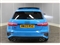 Audi S3 Image 6