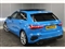 Audi S3 Image 7