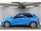 Audi S3 Image 9