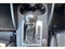 Audi S3 Image 10