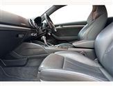 Audi S3 Image 2