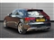 Audi S3 Image 5
