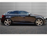 Audi S3 Image 6