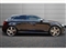 Audi S3 Image 6