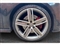 Audi S3 Image 7