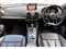 Audi S3 Image 8