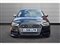Audi S3 Image 9