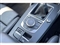 Audi S3 Image 10