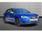 Audi S3 Image 1