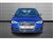 Audi S3 Image 2