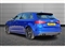 Audi S3 Image 5