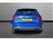 Audi S3 Image 6