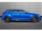 Audi S3 Image 7