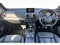 Audi S3 Image 8