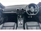 Audi S3 Image 10