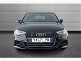 Audi S3 Image 4