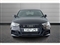 Audi S3 Image 4