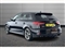 Audi S3 Image 5