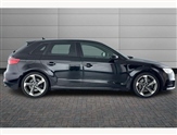 Audi S3 Image 6