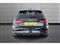 Audi S3 Image 7