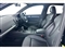 Audi S3 Image 8