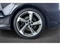 Audi S3 Image 9