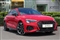 Audi S3 Image 1