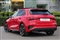 Audi S3 Image 2