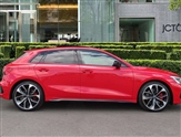 Audi S3 Image 3